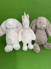 Jellycat bundle lot for sale  Houston