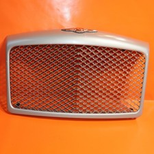 Bentley arnage grille for sale Bentley arnage grille for sale  San Fernando