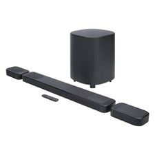 Jbl soundbar bar usato  Volpago del Montello