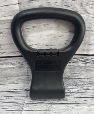 Kettle gryp kettlebell for sale  Simpsonville