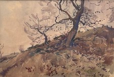 Fred lawson original for sale  YORK