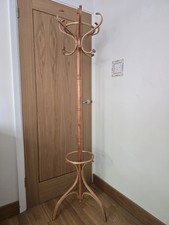 Designer habitat traditional for sale  WINDSOR