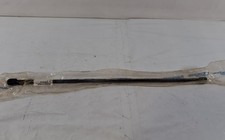 20812018 rod assembly for sale  Sioux Falls