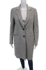 Hobbs london womens d'occasion  Expédié en Belgium