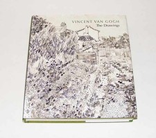 Vincent van gogh for sale  Philadelphia