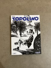 Topolino 3627 variant usato  Pordenone