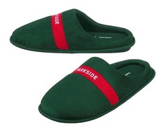 Pantoufle slipper chausson d'occasion  Saint-Claude