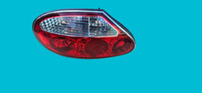 jaguar xkr rear light for sale jaguar xkr rear light for sale BOSTON