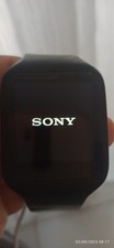Sony smartwatch usato  Gioia del Colle