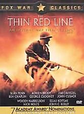 The Thin Red Line comprar usado  Enviando para Brazil