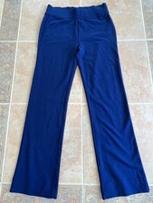 New without tags for sale  Waterbury