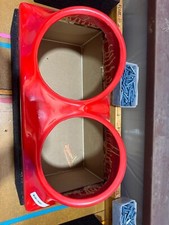 Scratched dented double for sale  Waveland