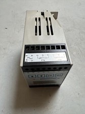 New open box for sale  MANCHESTER