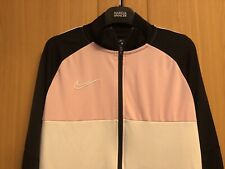 Nike academy men for sale  SHEFFIELD