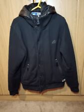Nickelson bomber jacket for sale  UXBRIDGE
