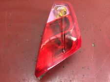 Fiat punto 199 gebraucht kaufen  Köln