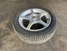 2000-2005 TOYOTA MR2 SPYDER 15"" RAIO RODA DE LIGA LEVE ARO 185/55R15 82V FABRICANTE DE EQUIPAMENTO ORIGINAL+   comprar usado  Enviando para Brazil