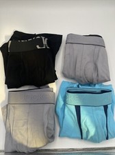 Underwear jockey boxer for sale  Jersey City