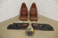 recaro a8 for sale recaro a8 for sale Marshallville
