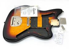 Genuine classic vibe for sale  Seneca