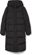 Vero moda vmericaholly gebraucht kaufen  Osterode