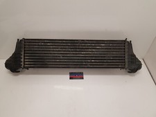Intercooler 2247966 bmw d'occasion Intercooler 2247966 bmw d'occasion  Friville-Escarbotin