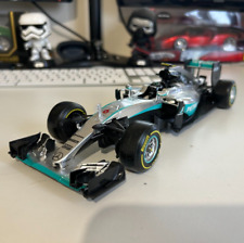 Mercedes w07 hybrid for sale  MILTON KEYNES