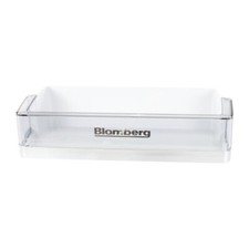 Blomberg 4944622800 appliance d'occasion  Expédié en Belgium