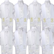 5pc baby boy for sale  Temple City