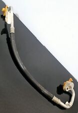 Conduite tuyau decharge d'occasion  Paris XIII