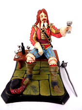 Barton 90mm porthos for sale  CANNOCK