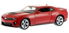 Chevrolet camaro zl1 gebraucht kaufen  Maintal