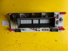 Nsm led display for sale  TAUNTON