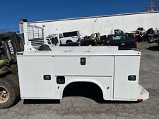 2022 knapheide utility for sale  Cynthiana