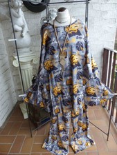 5216 akh kleid gebraucht kaufen  Arnsberg