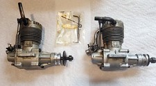 Lot vintage stroke for sale  Boggstown