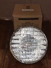 Mac lamp mac d'occasion  Ciry-le-Noble