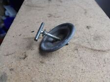 Mazda mx5 spare for sale  IPSWICH