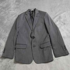 Calvin klein blazer for sale  Joshua