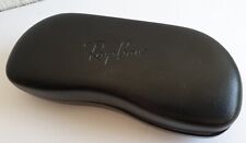 Etui lunette ray d'occasion  Crouy