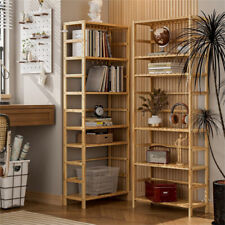 Badregal standregal holzregal gebraucht kaufen  Winsen