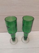 Upcycled grolsch beer for sale  PLYMOUTH