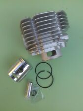 Cylindre piston 45mm d'occasion  Mayet