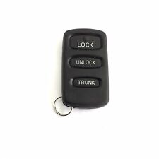 Eclipse remote oucg8d for sale  Acton