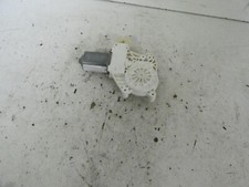 Fensterhebermotor bmw 5er gebraucht kaufen  Gützkow