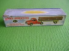 Dinky toys 36a d'occasion Dinky toys 36a d'occasion  La Chapelle-de-Guinchay