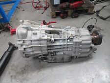 Bmw f80 f82 for sale  BILSTON