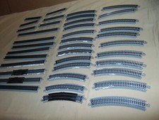 Bachmann gauge straight for sale  Waunakee