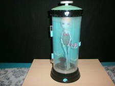 Monster high lagoona gebraucht kaufen  Grevenbroich