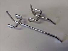 Bag metal single for sale  LISBURN